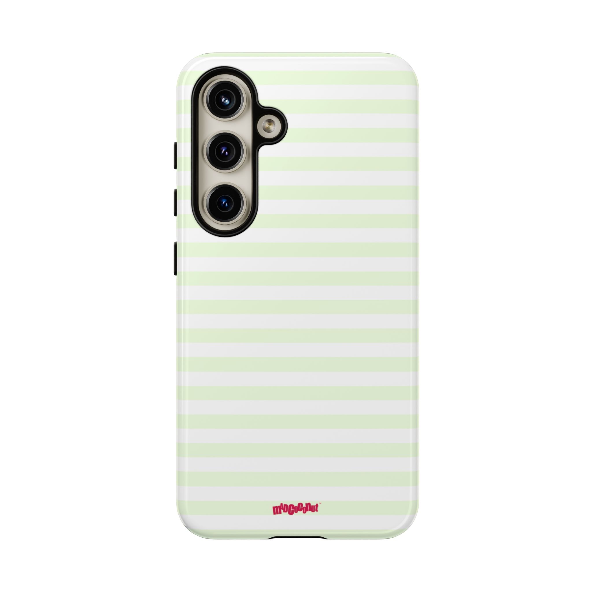 Pistacchio Daydream