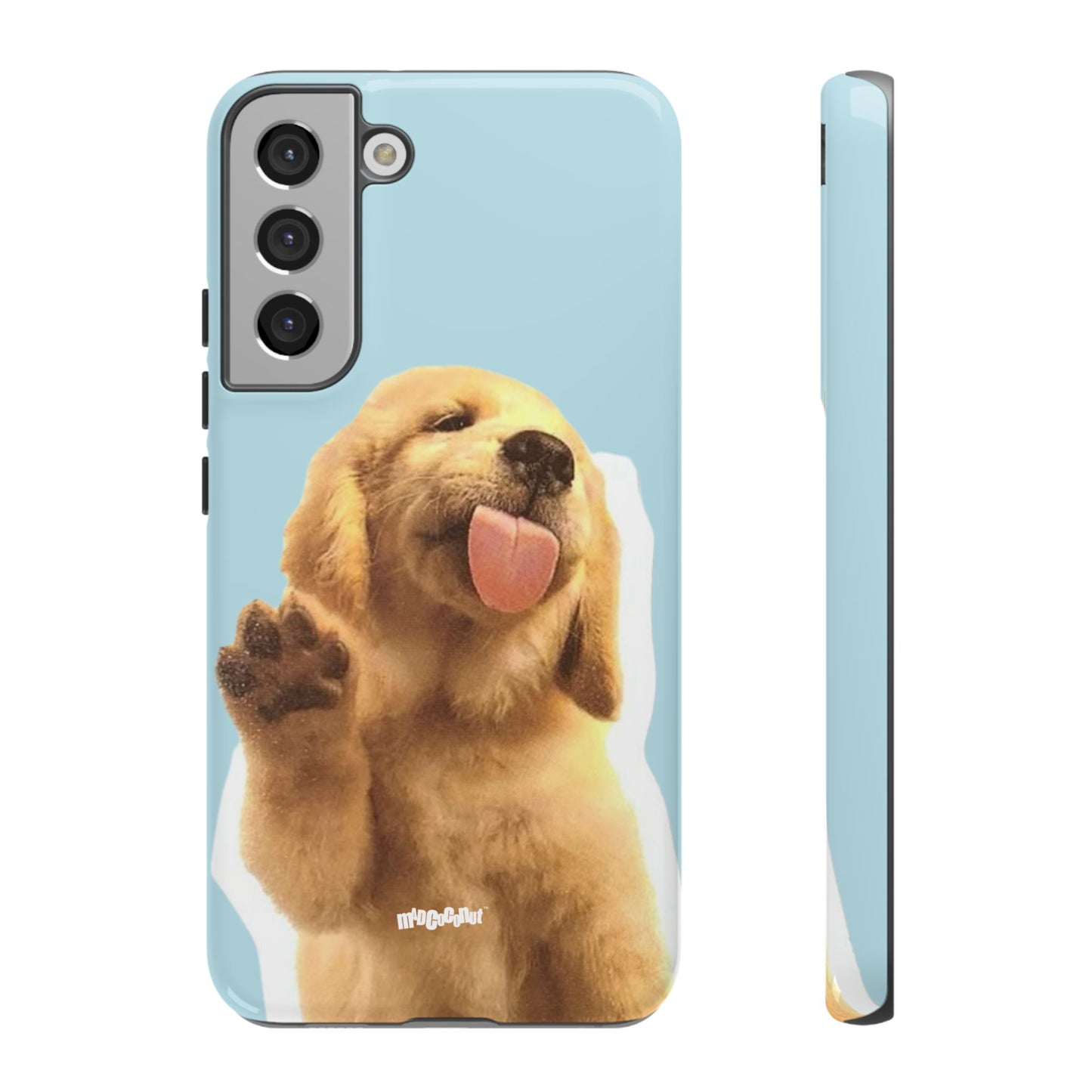 This is My Golden Era