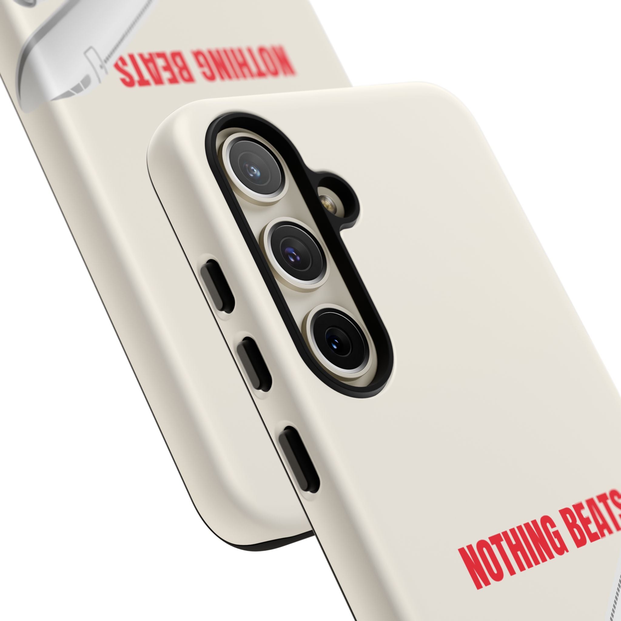 Peak Delusion Season