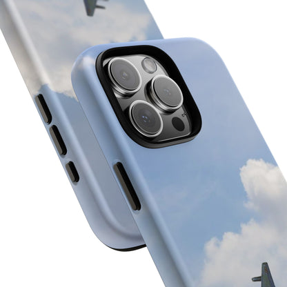 CATCH FLIGHTS NOT FEELINGS