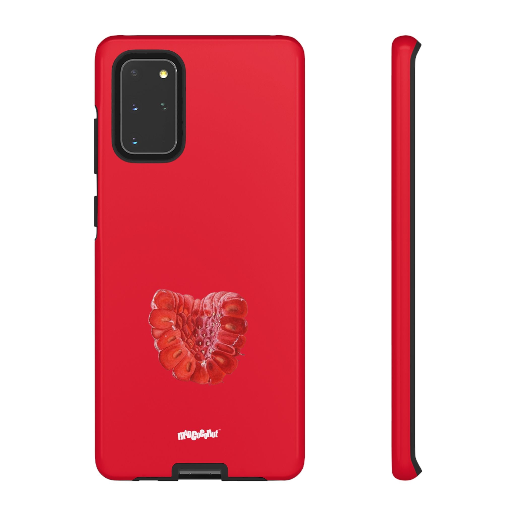 Piece of my heart