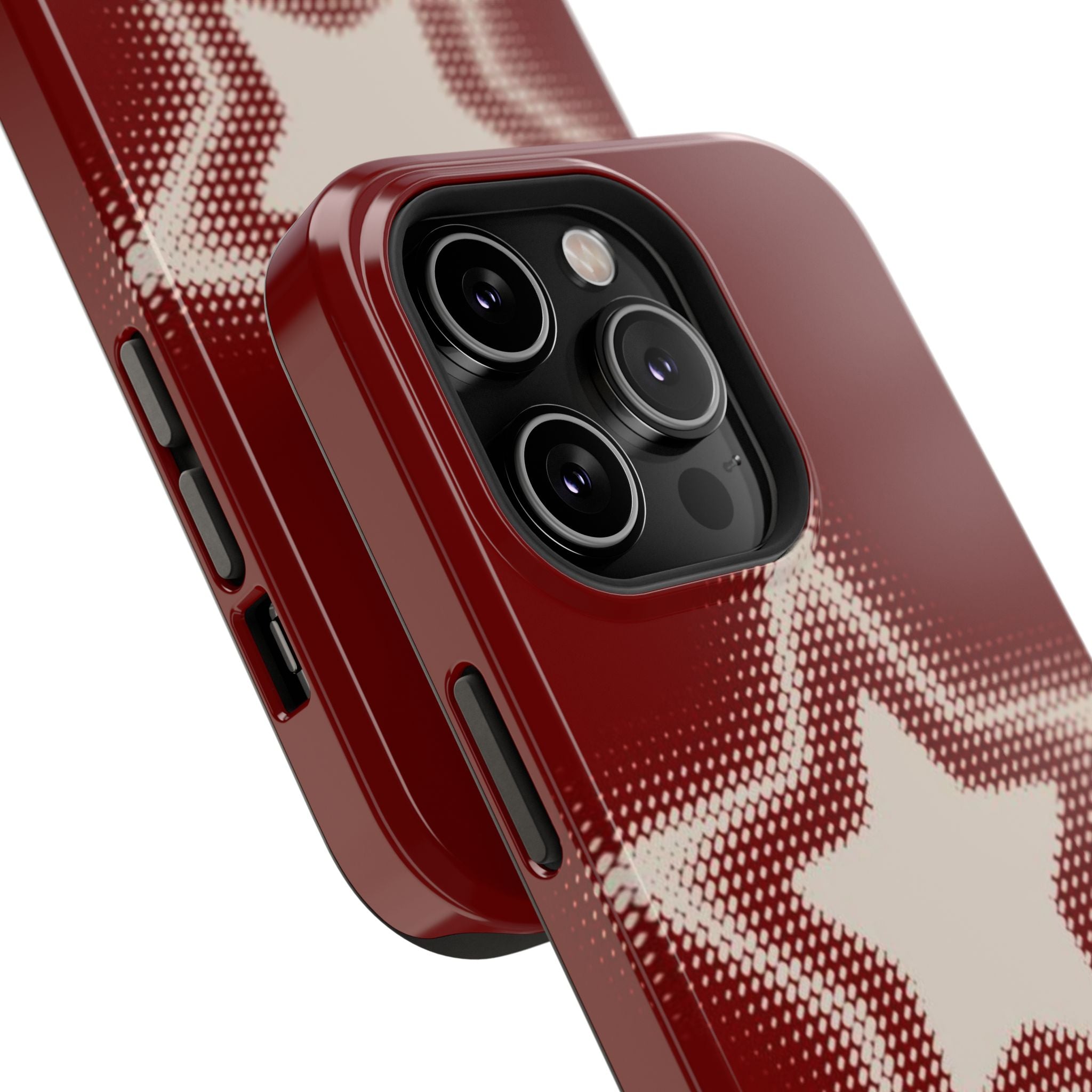 Red Flag Energy