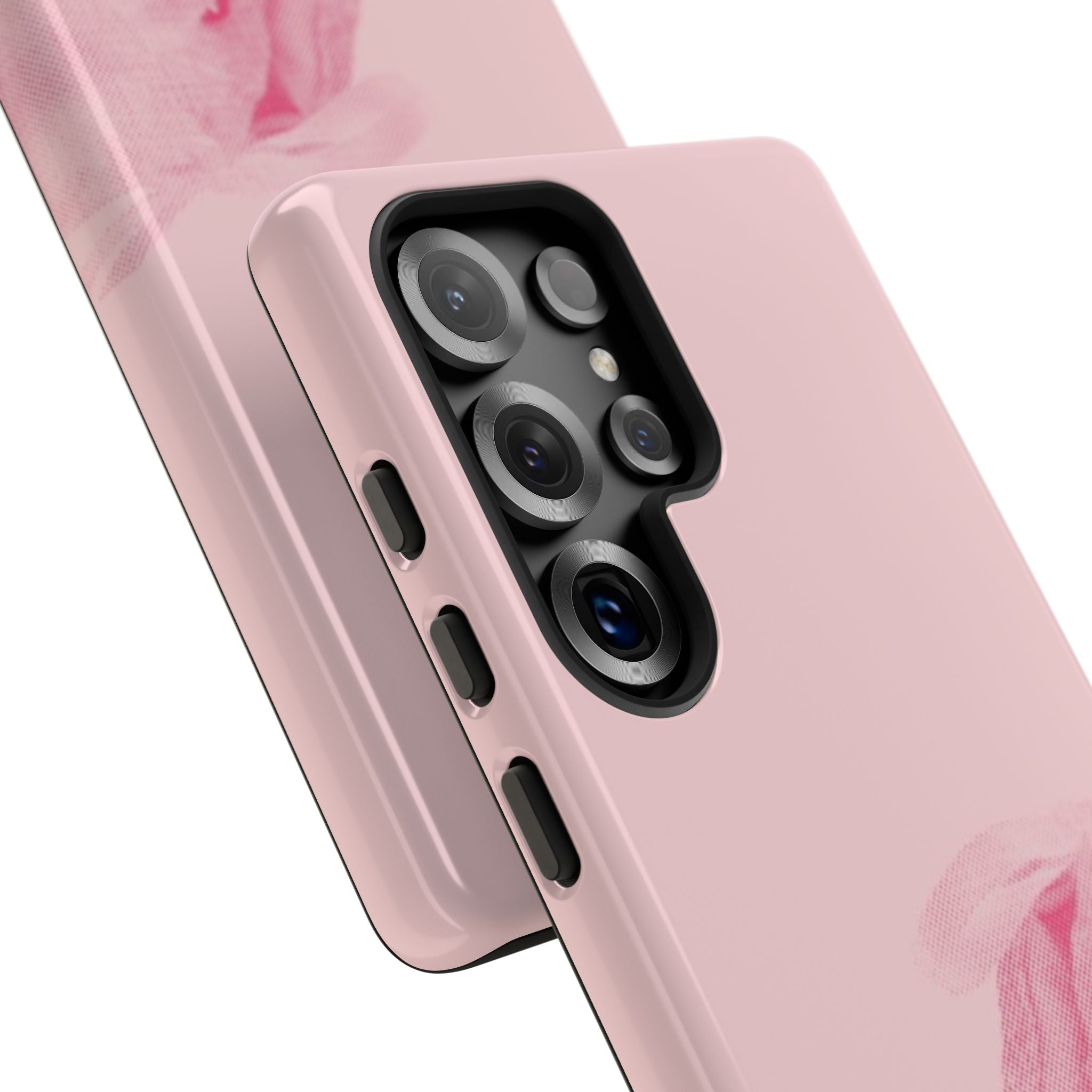 Stuffed With Feelings