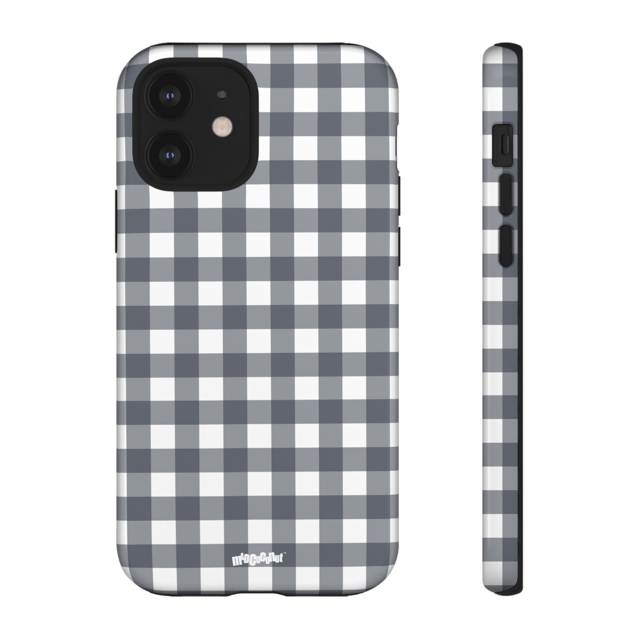 Check Me Out