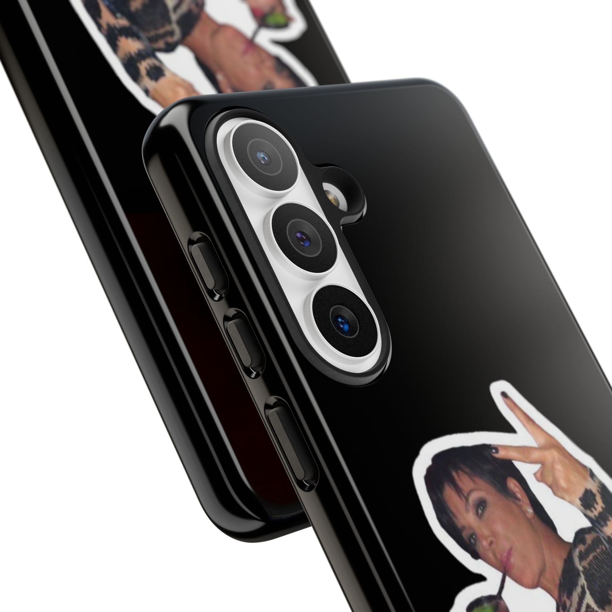 Legally Ikonik