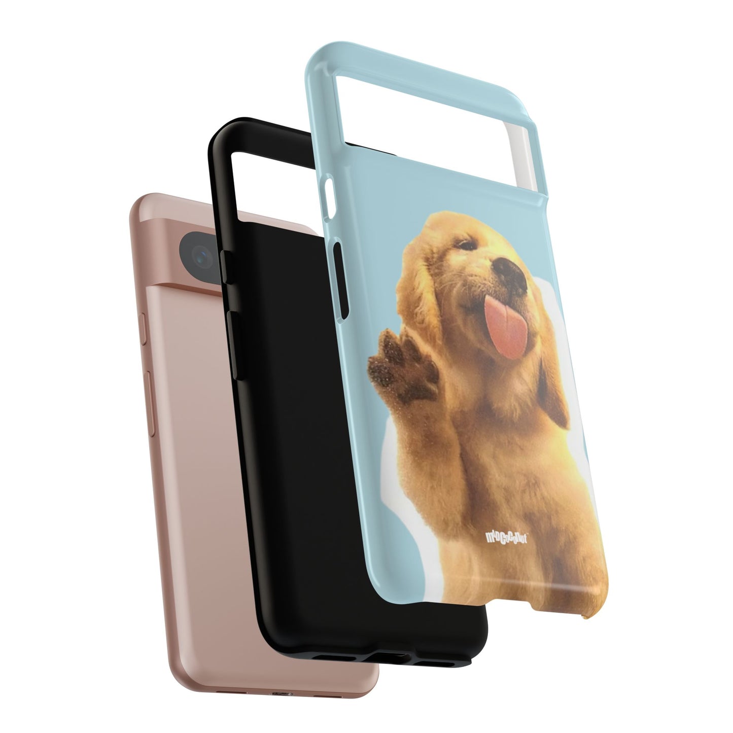 This is My Golden Era