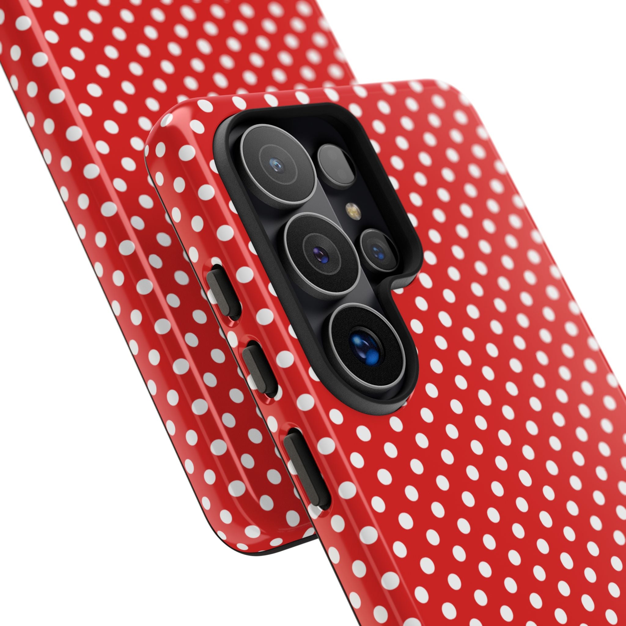 Dolce Dot