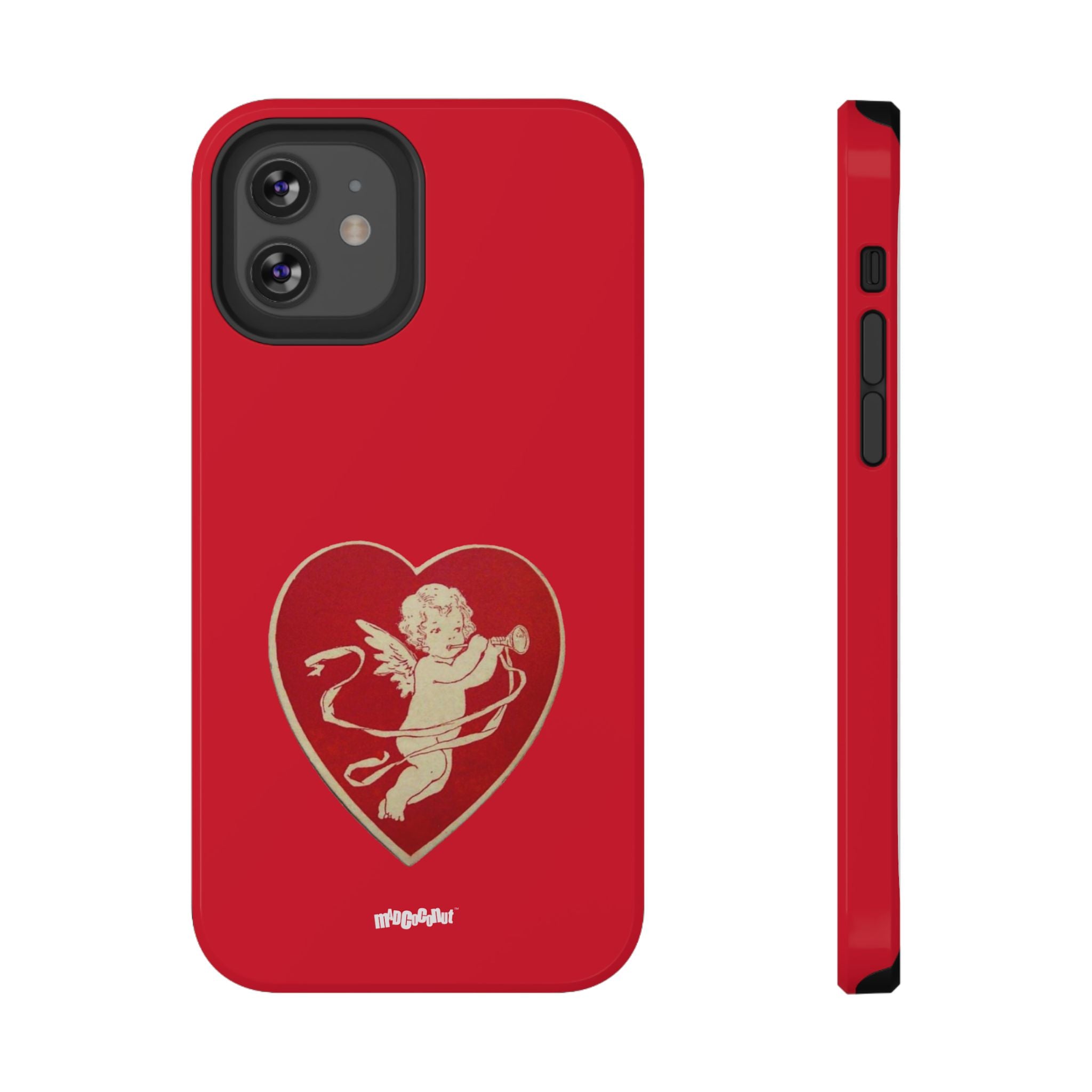 Cupid's Favourite