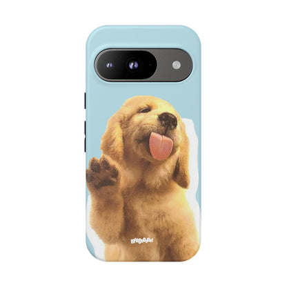 This is My Golden Era