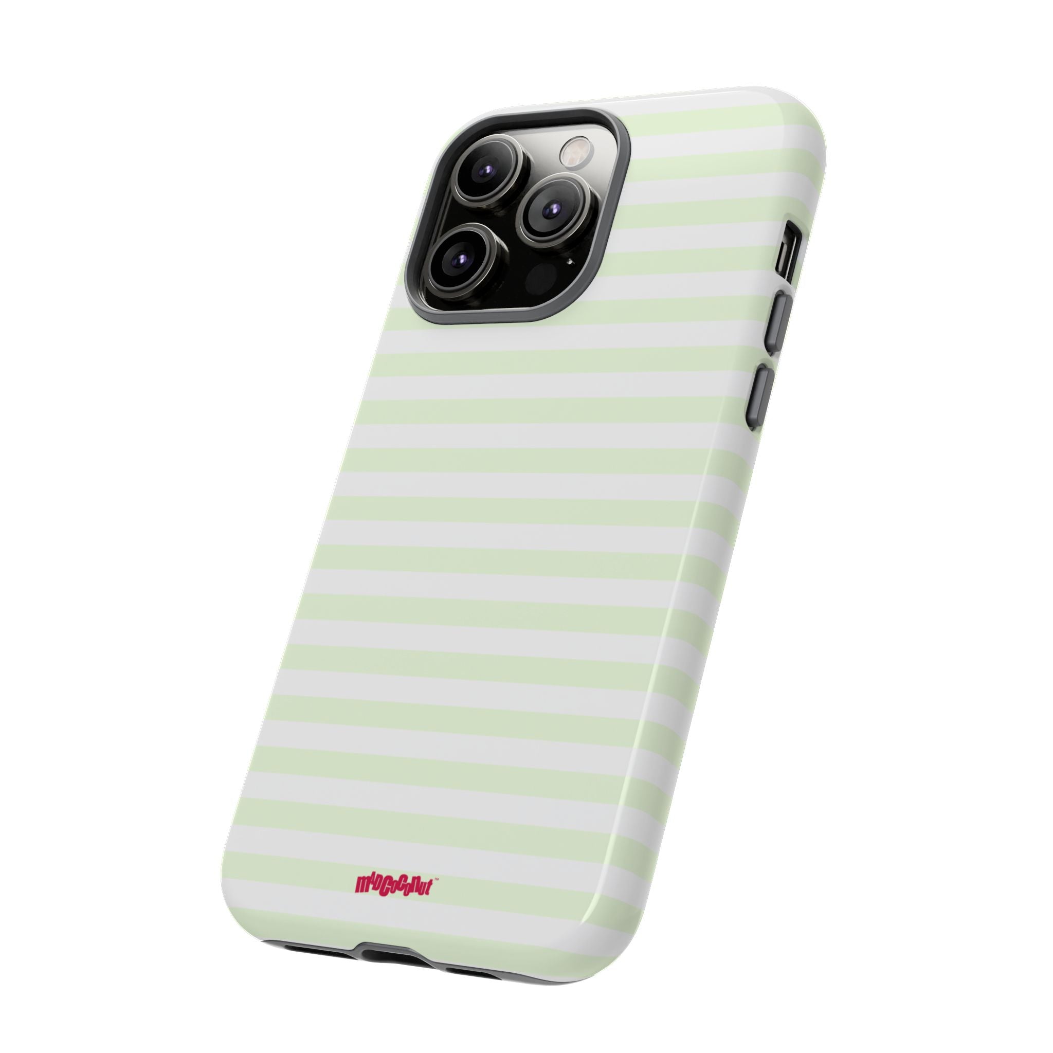 Pistacchio Daydream