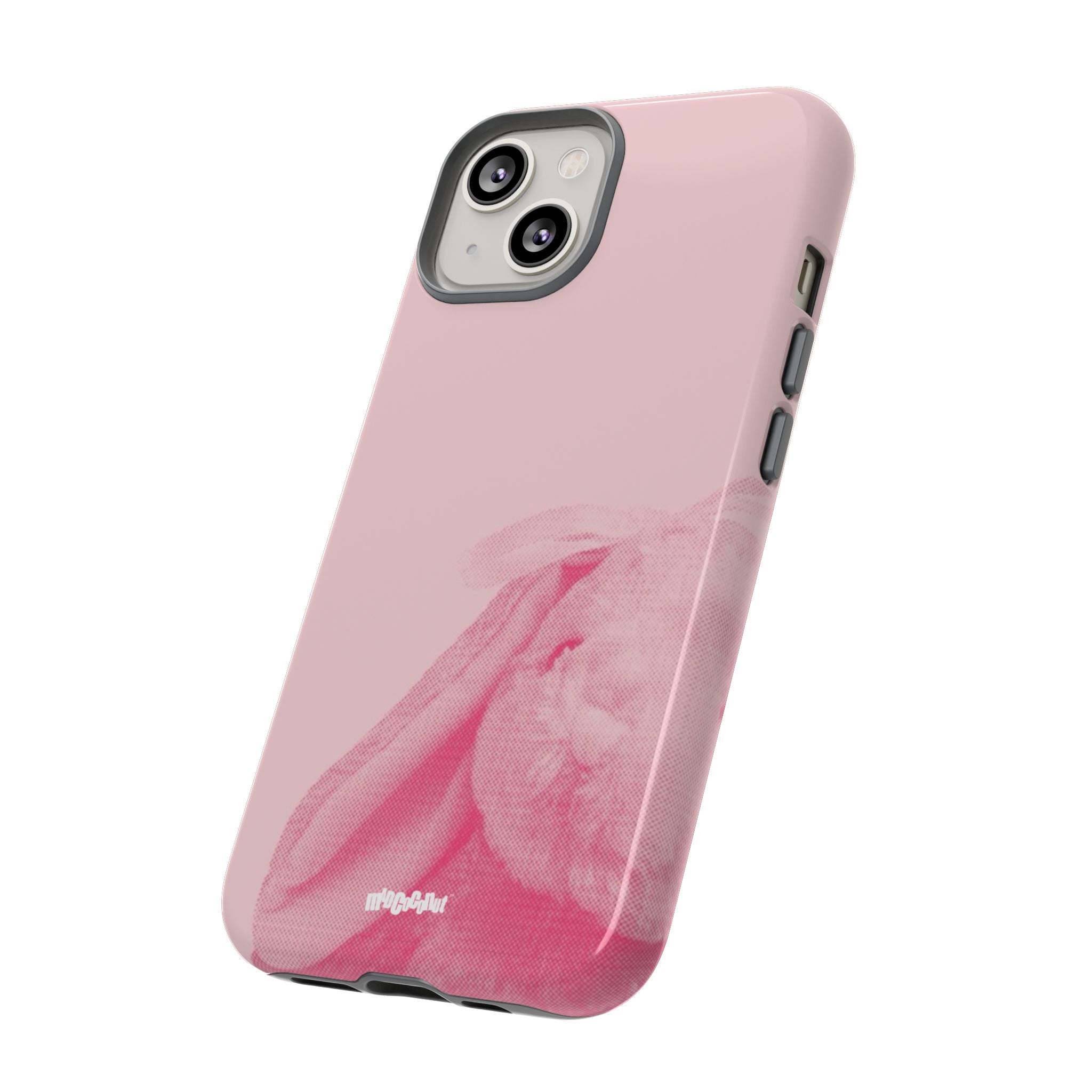 Stuffed With Feelings