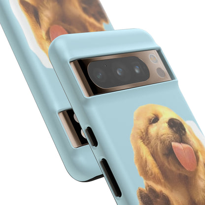 This is My Golden Era