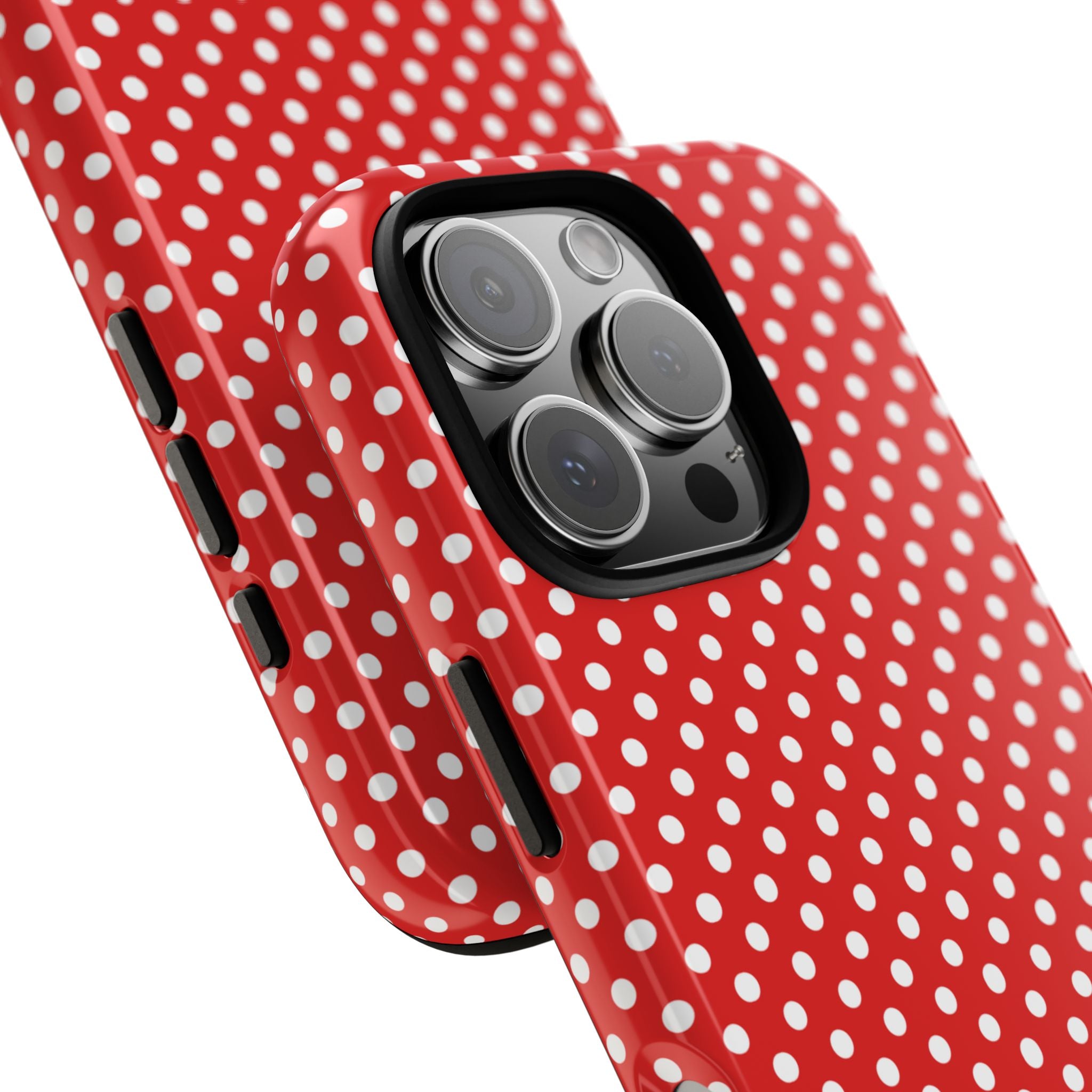 Dolce Dot