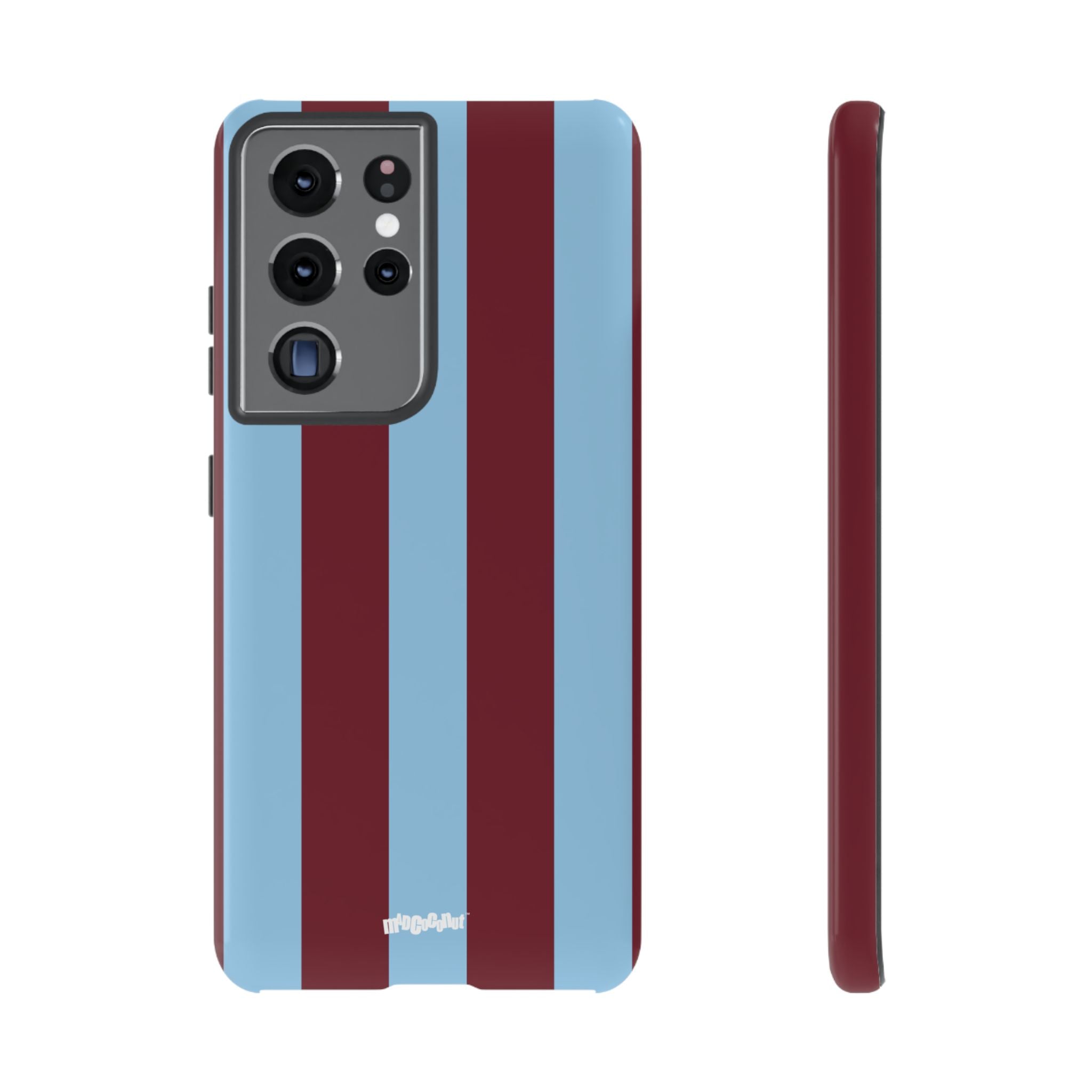 Line Skipper