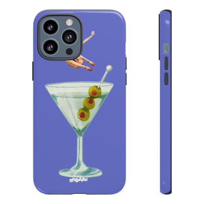 You Can't Spell Party Without Me