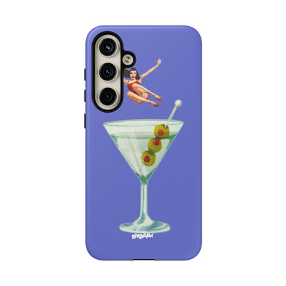 You Can't Spell Party Without Me