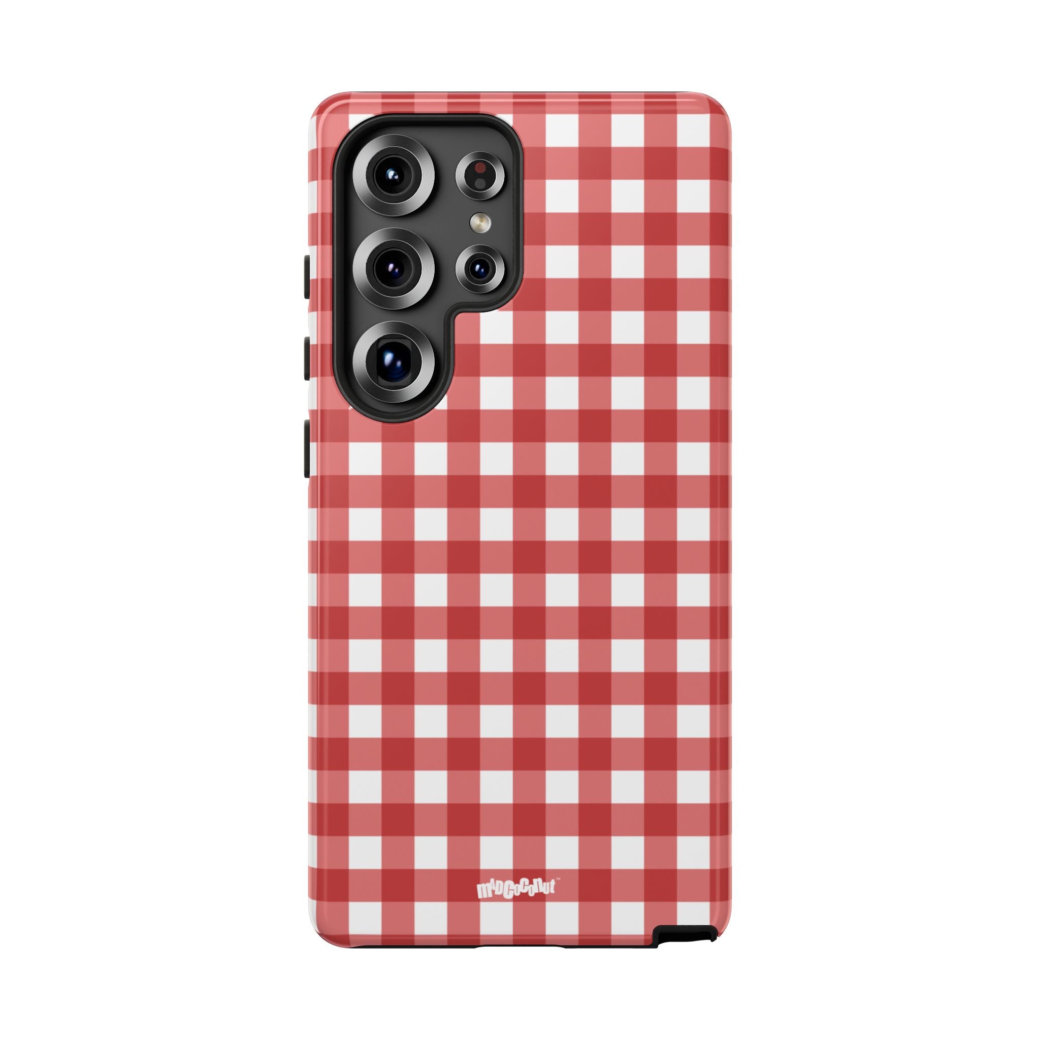 Picnic Date