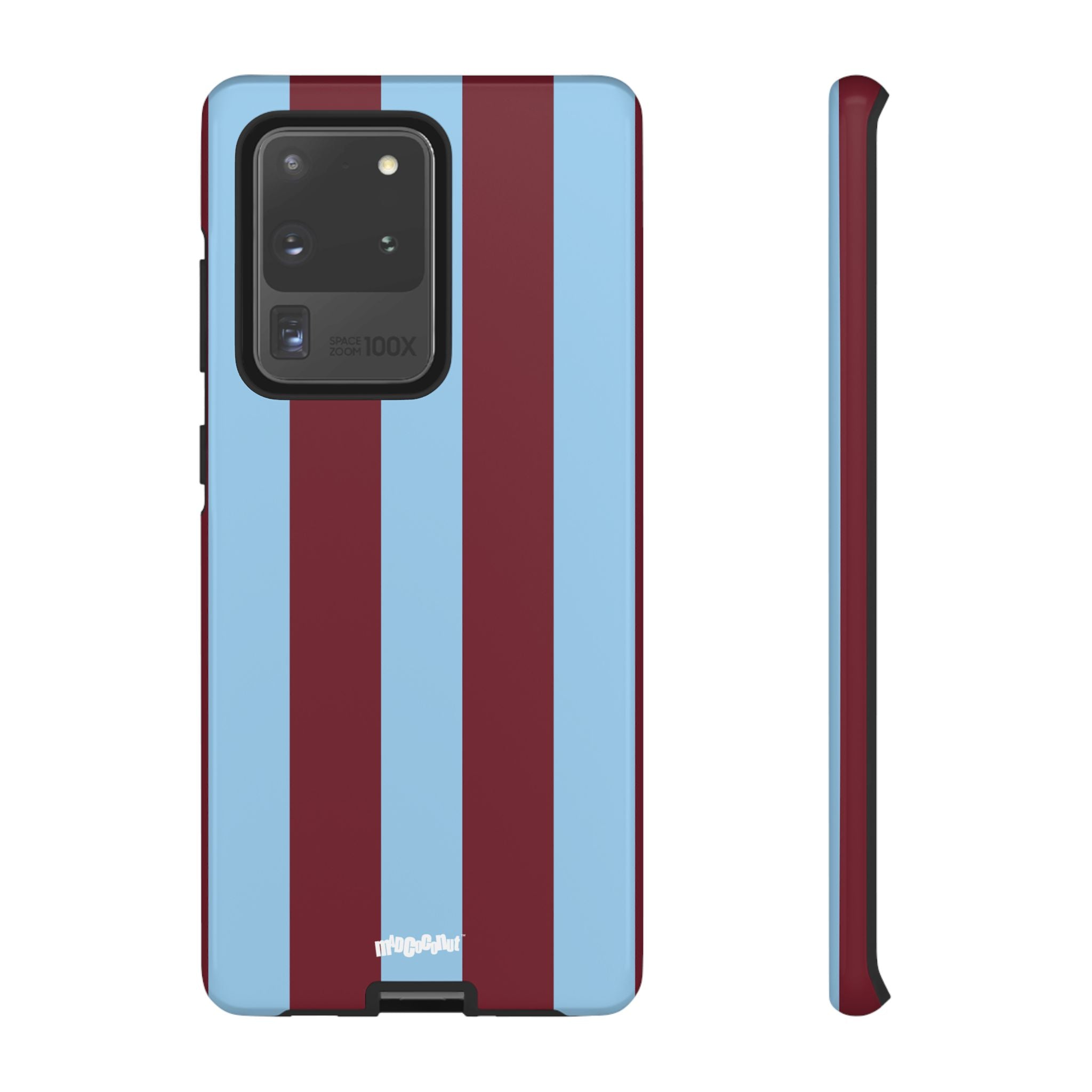 Line Skipper