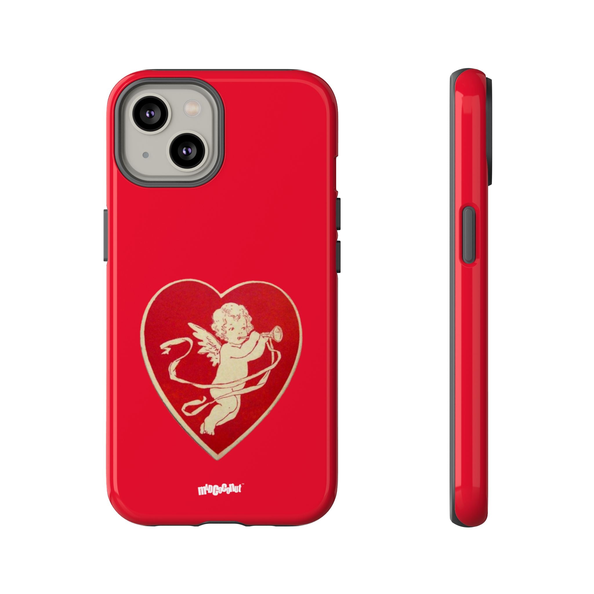 Cupid's Favourite