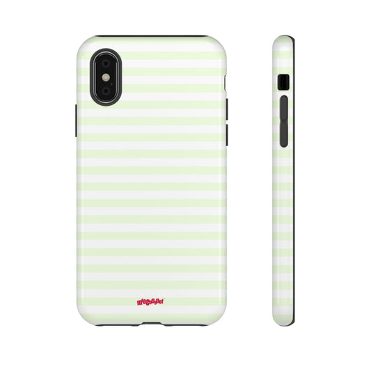 Pistacchio Daydream
