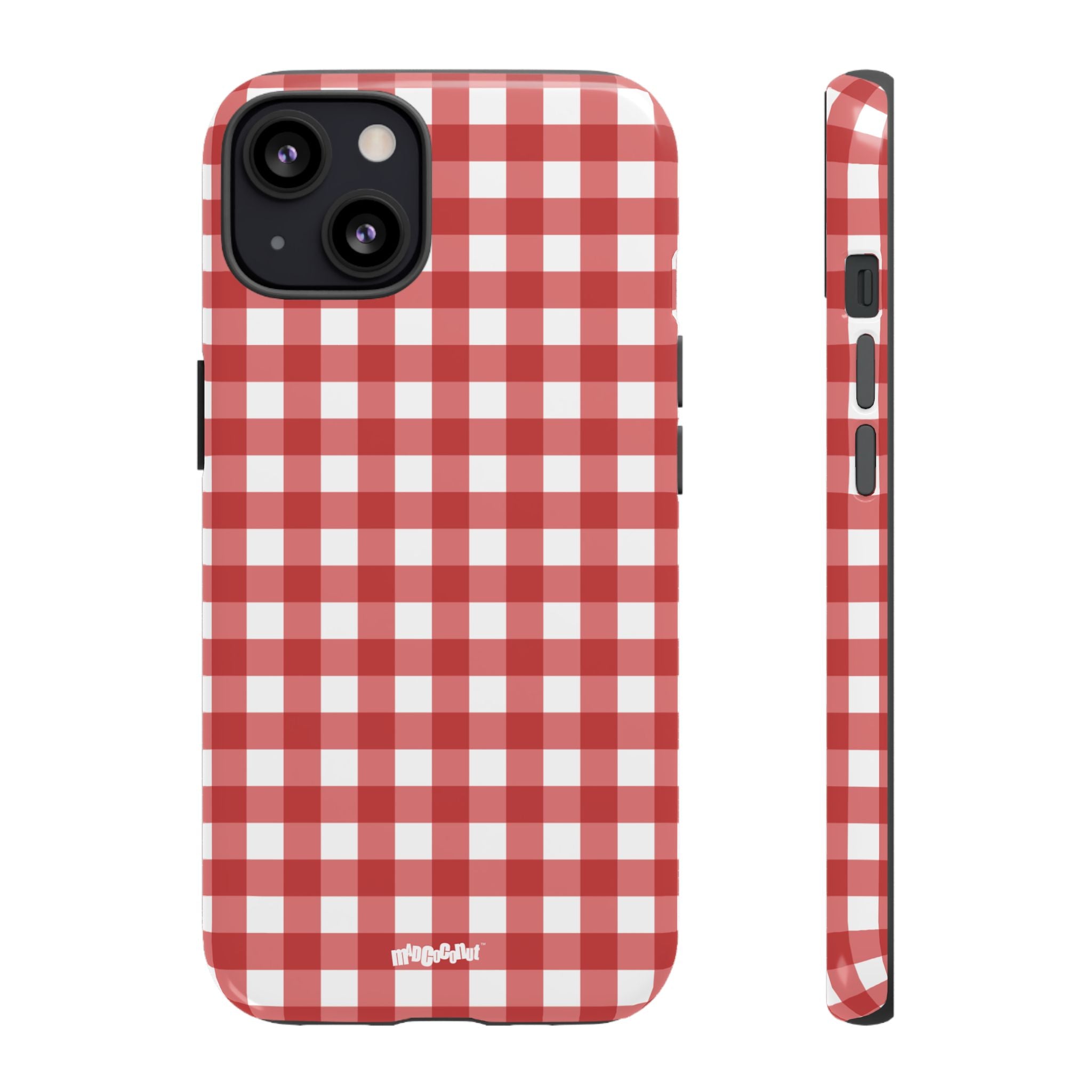 Picnic Date