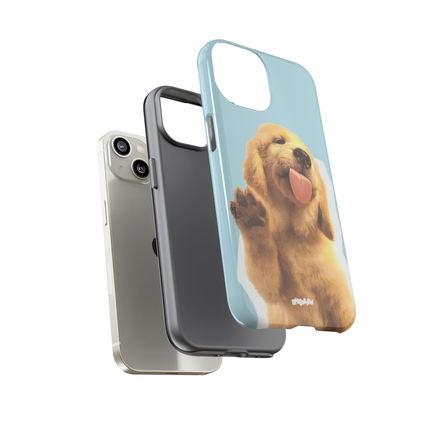 This is My Golden Era