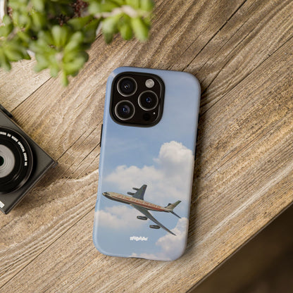 CATCH FLIGHTS NOT FEELINGS