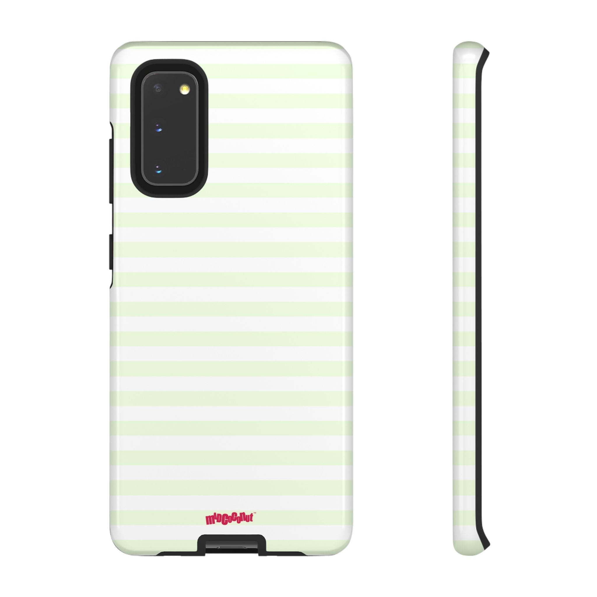 Pistacchio Daydream