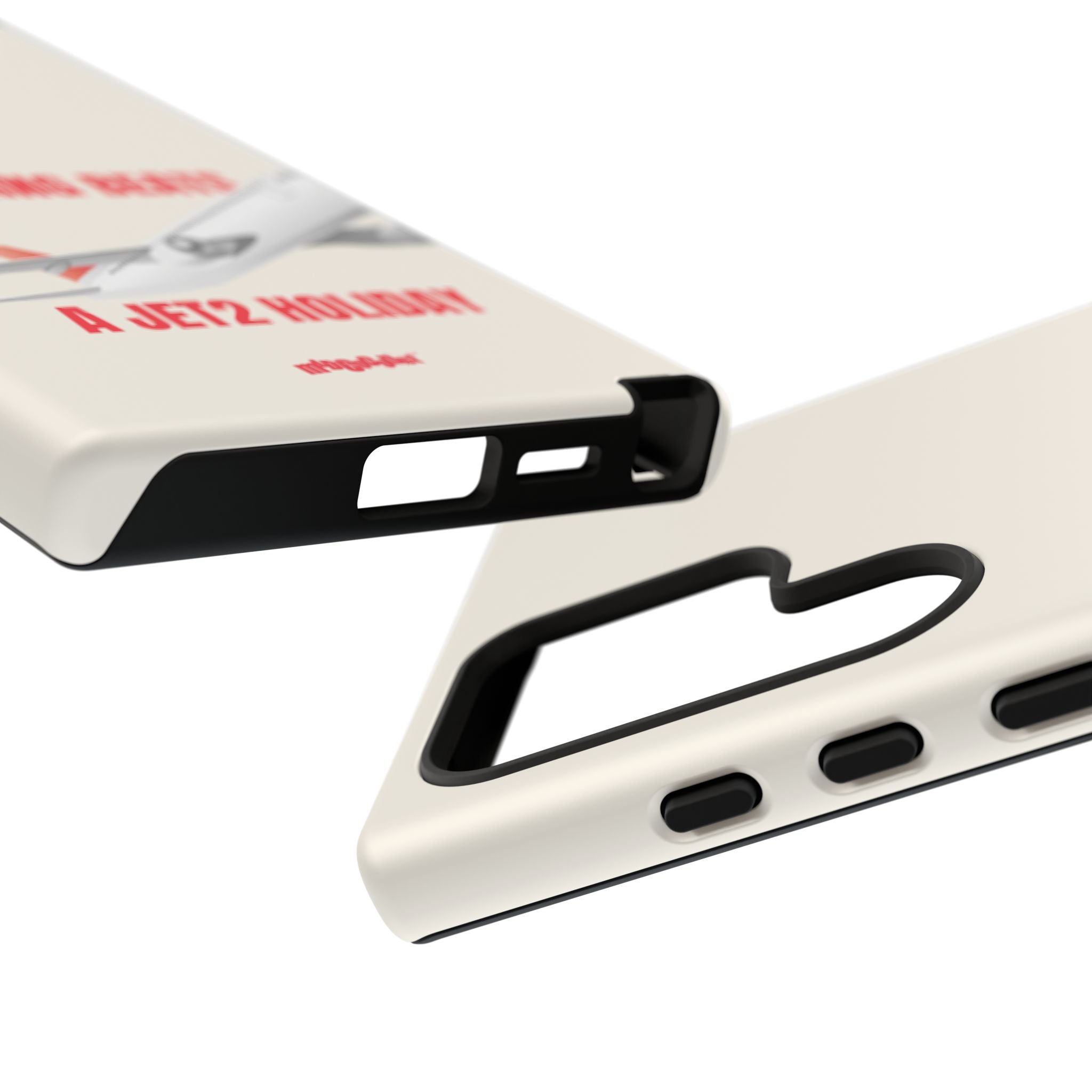 Peak Delusion Season