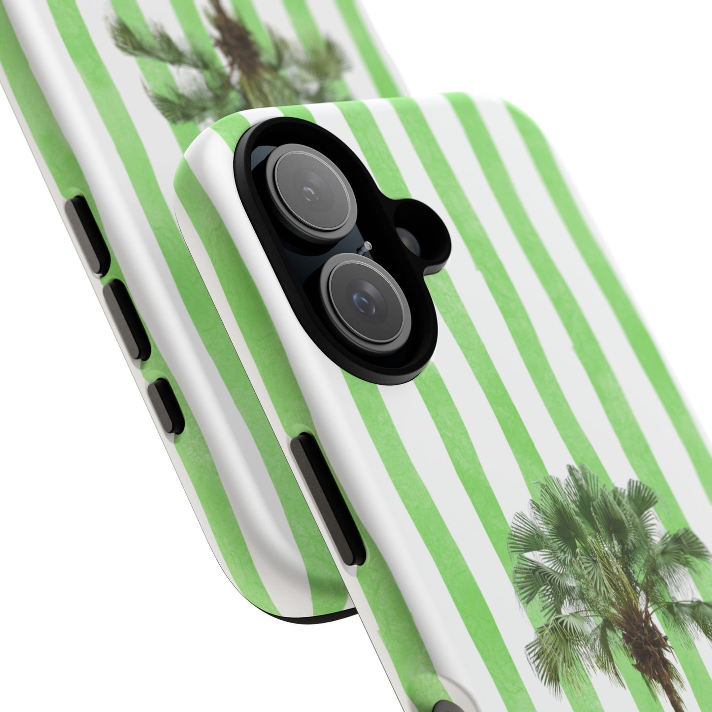 Mentally in Mallorca