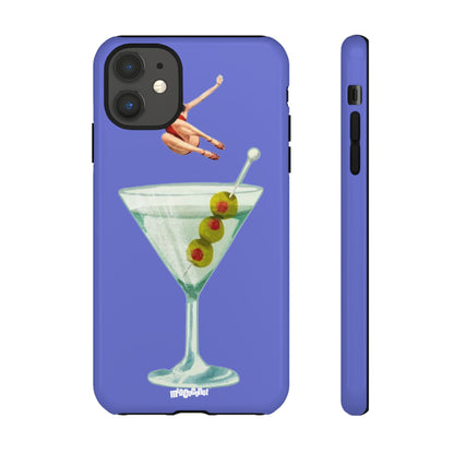 You Can't Spell Party Without Me