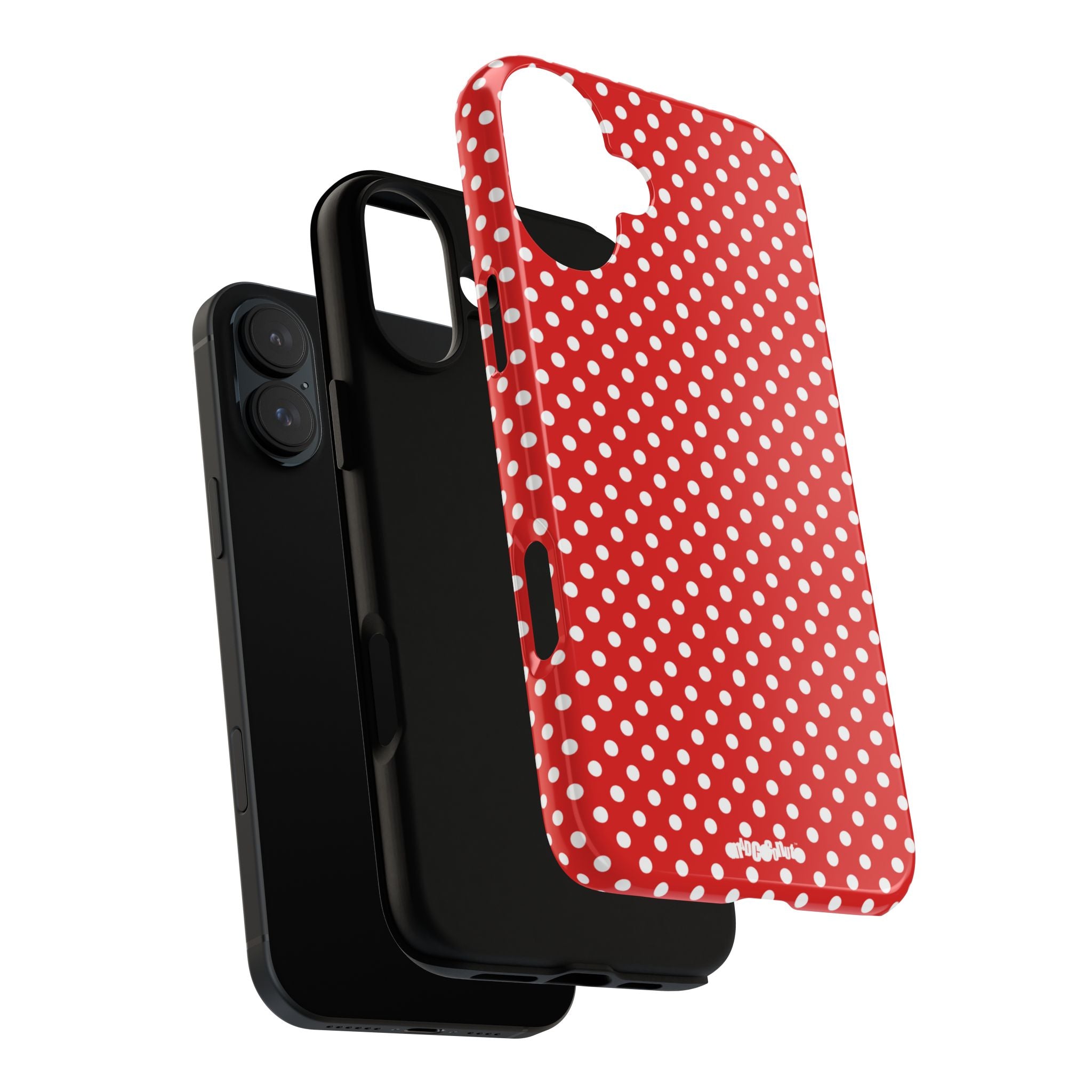 Dolce Dot