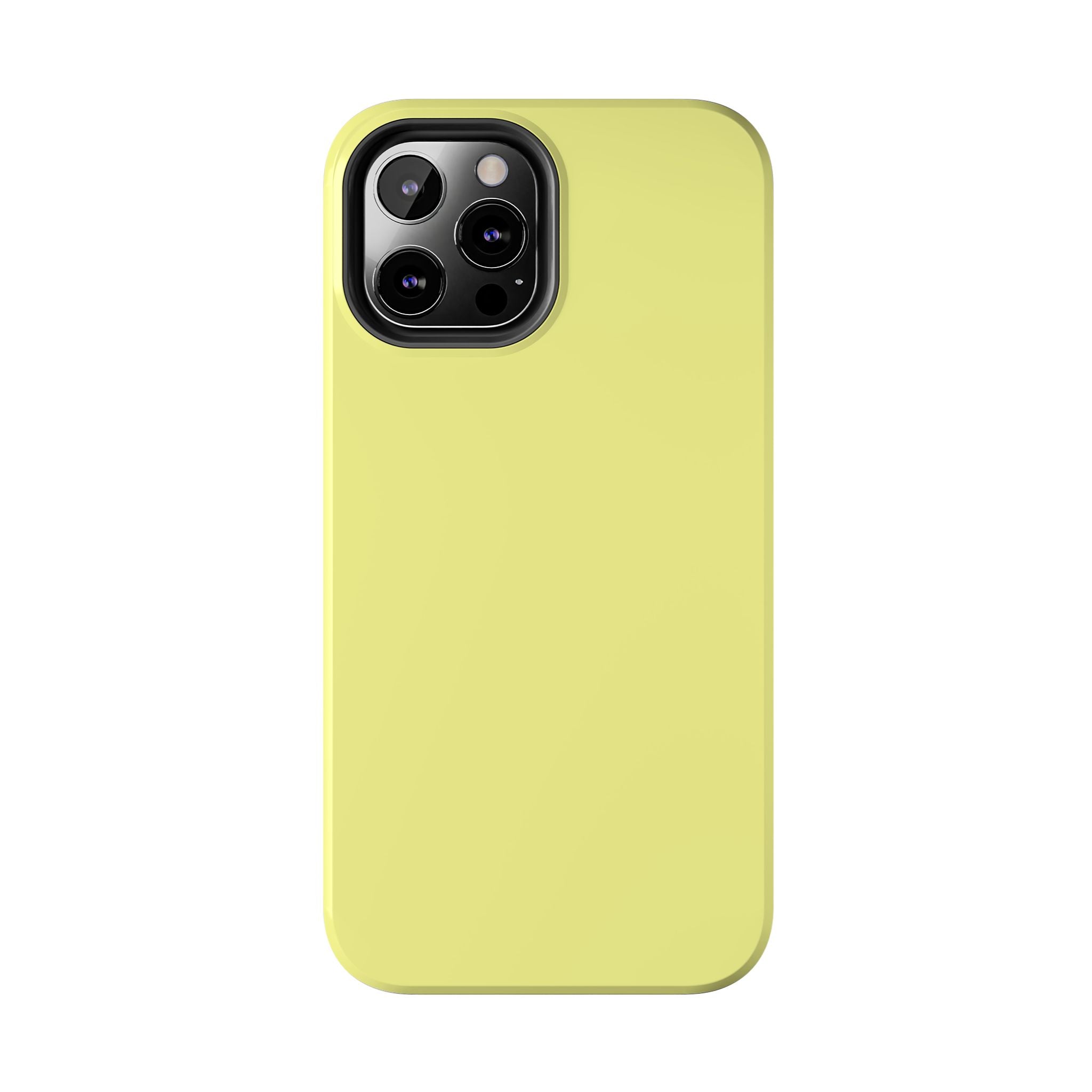 Ctrl+U: Customize Yourself