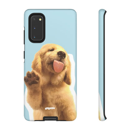 This is My Golden Era