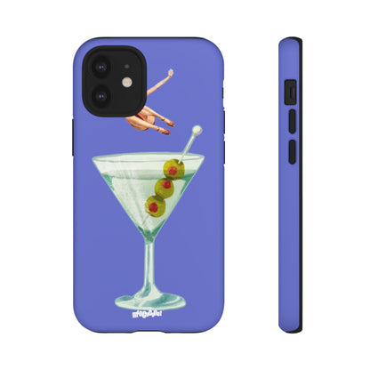 You Can't Spell Party Without Me