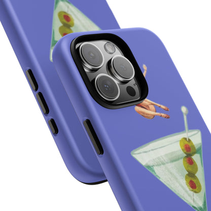 You Can't Spell Party Without Me