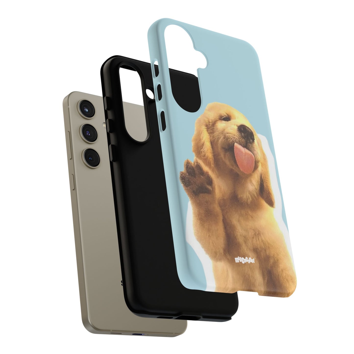 This is My Golden Era