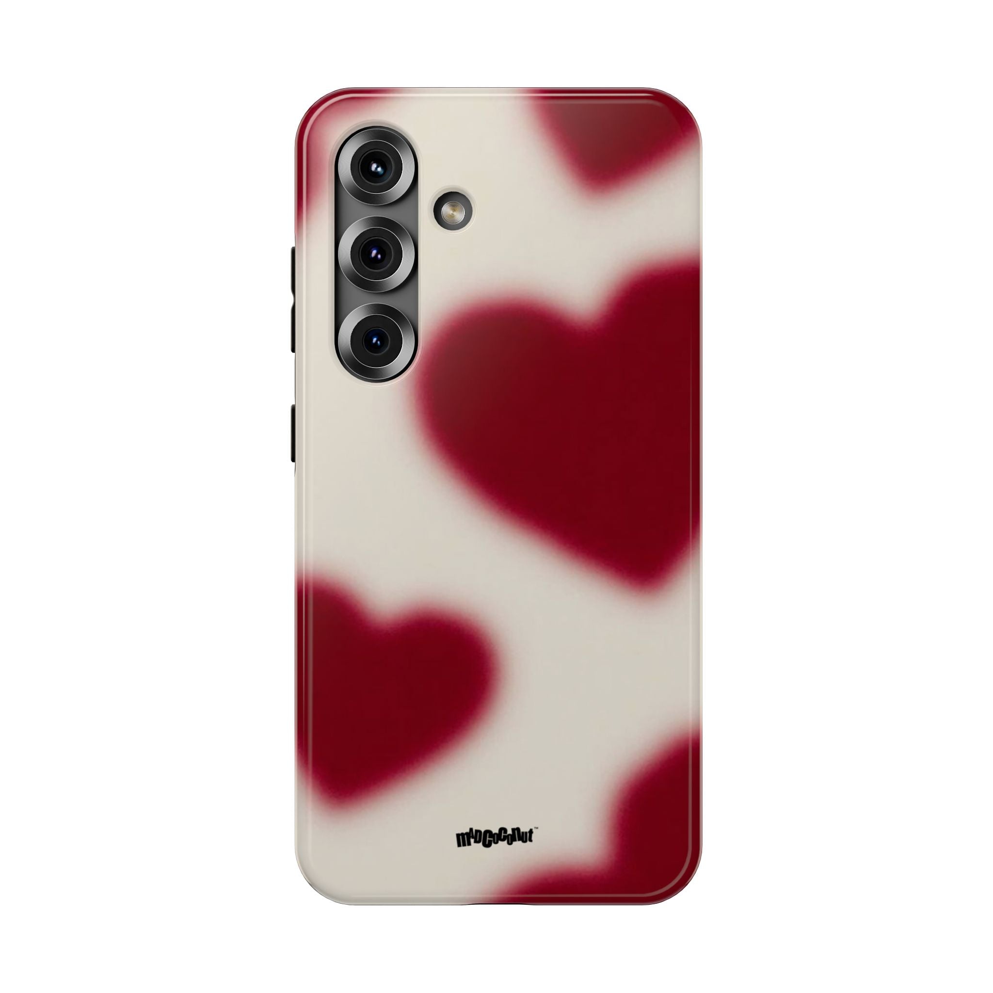 Queen of heart