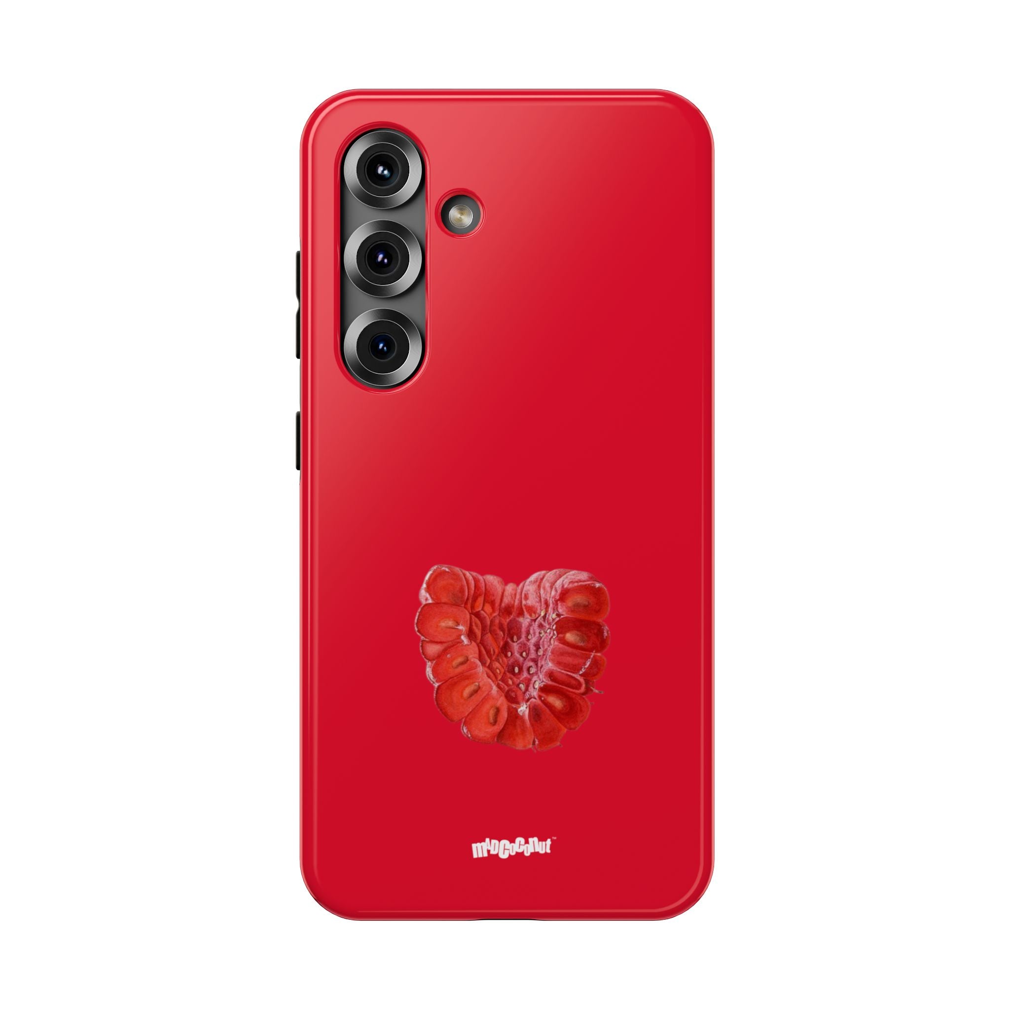 Piece of my heart