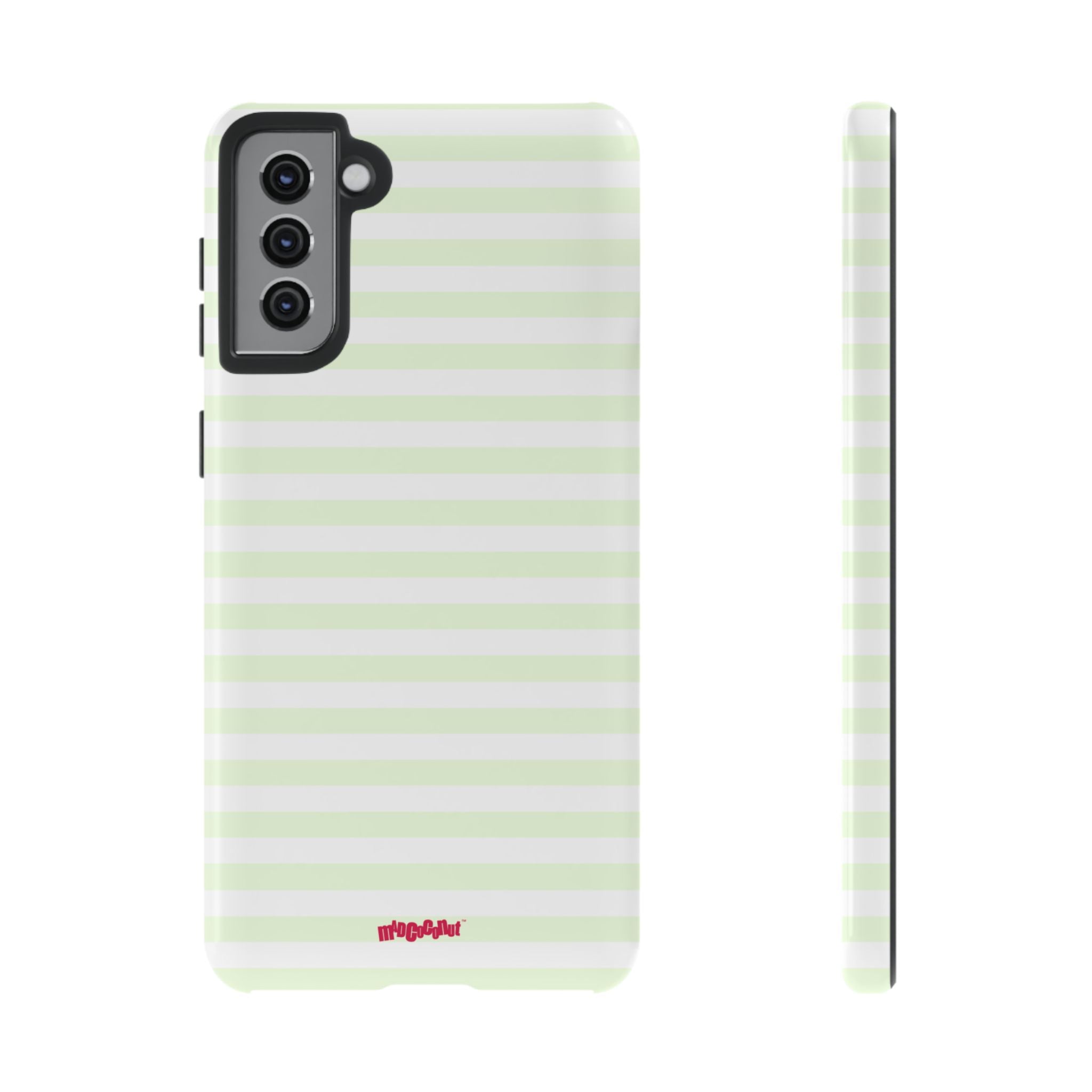 Pistacchio Daydream