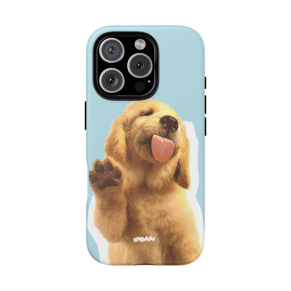 This is My Golden Era