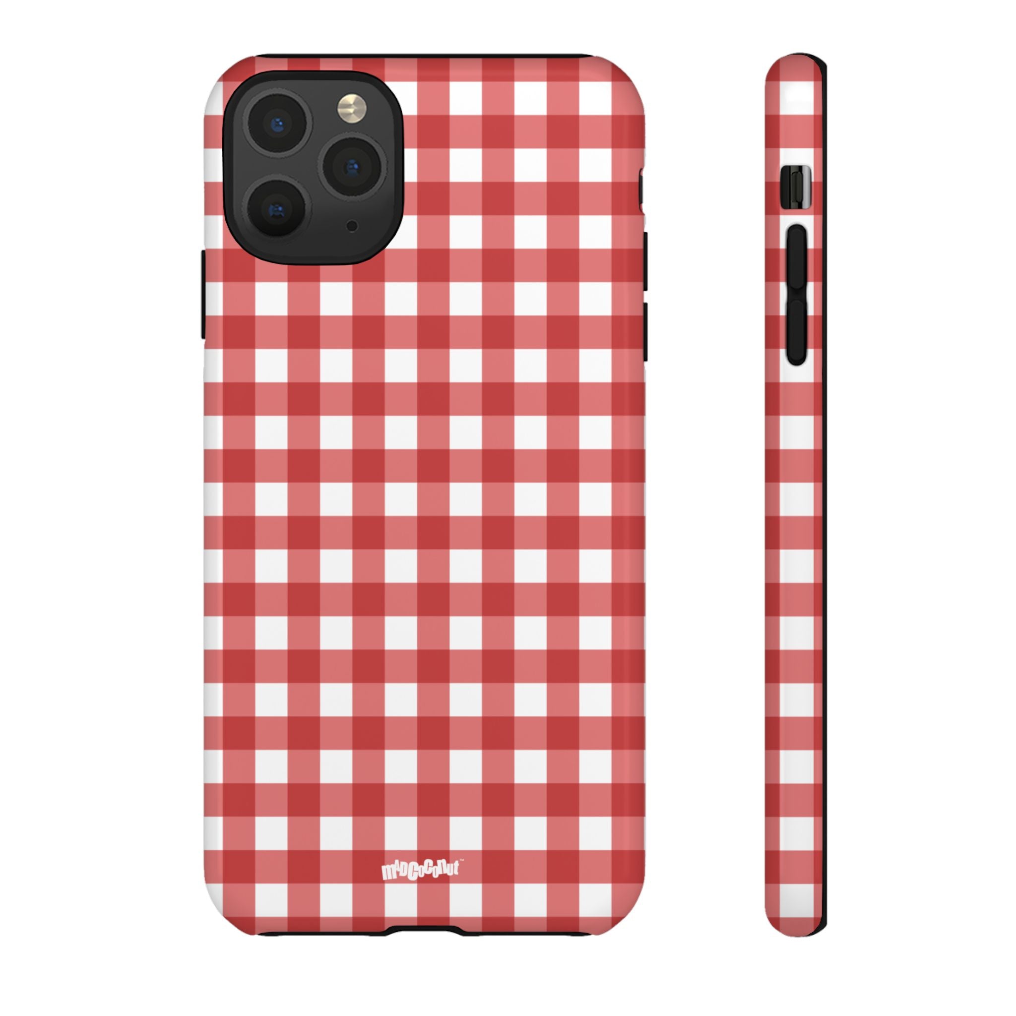 Picnic Date