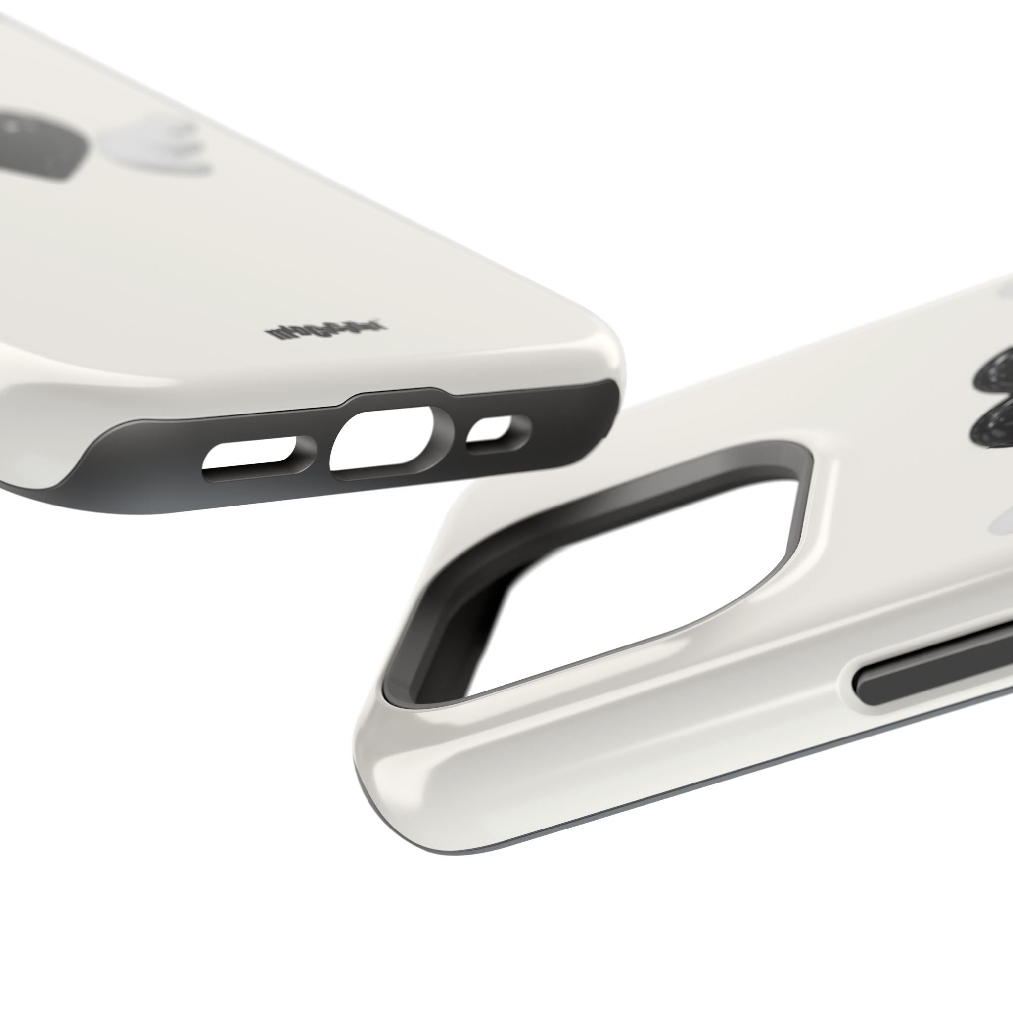 My Chemical Romance
