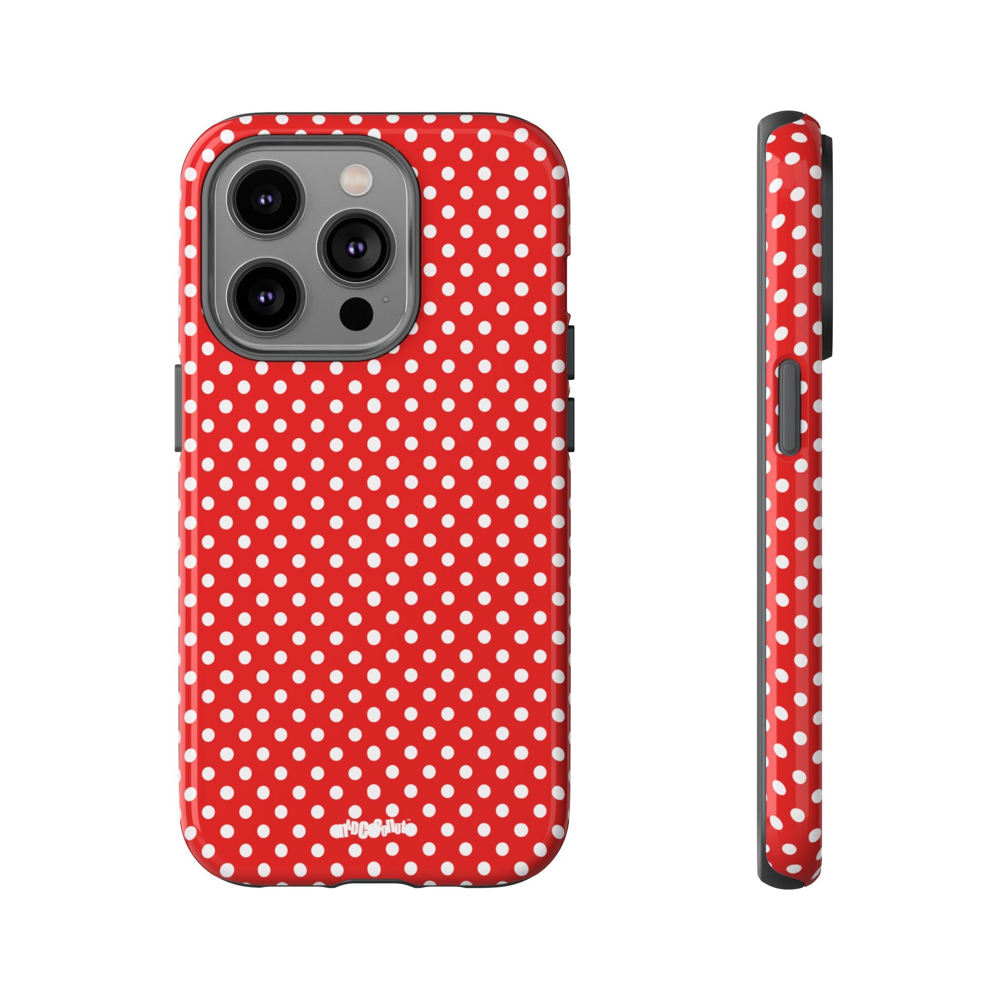 Dolce Dot