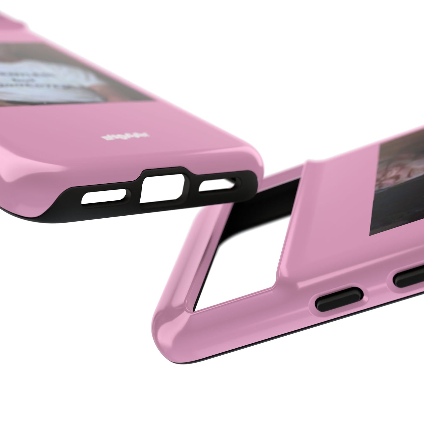 Grandpa Knows Someone