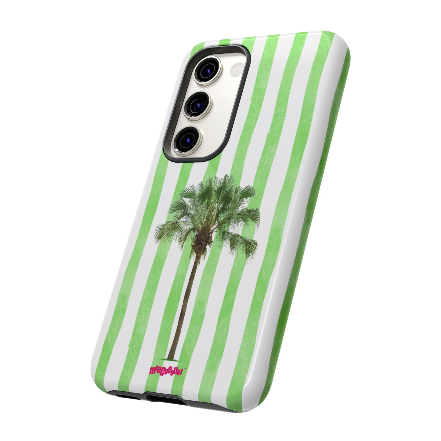 Mentally in Mallorca