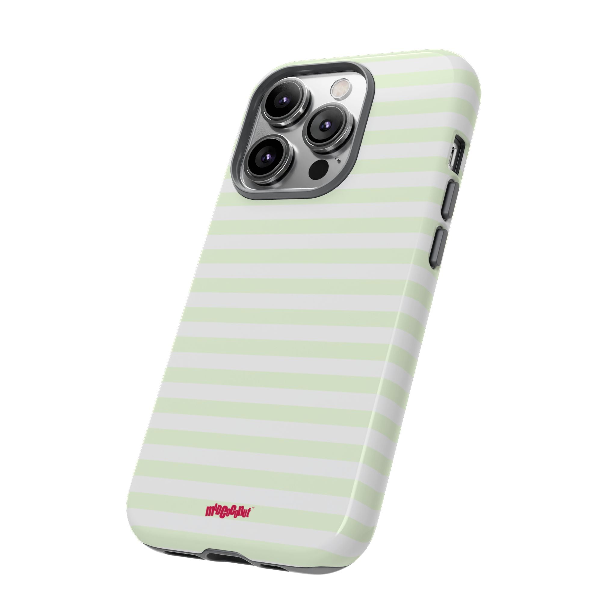 Pistacchio Daydream