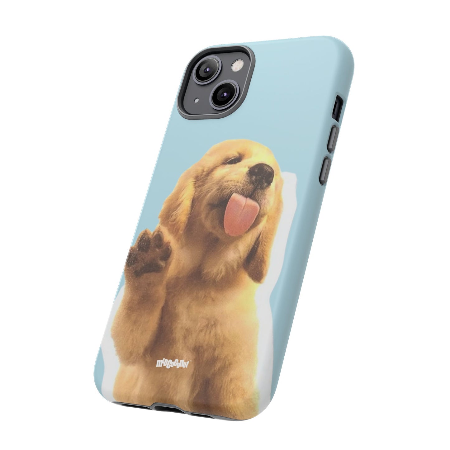 This is My Golden Era