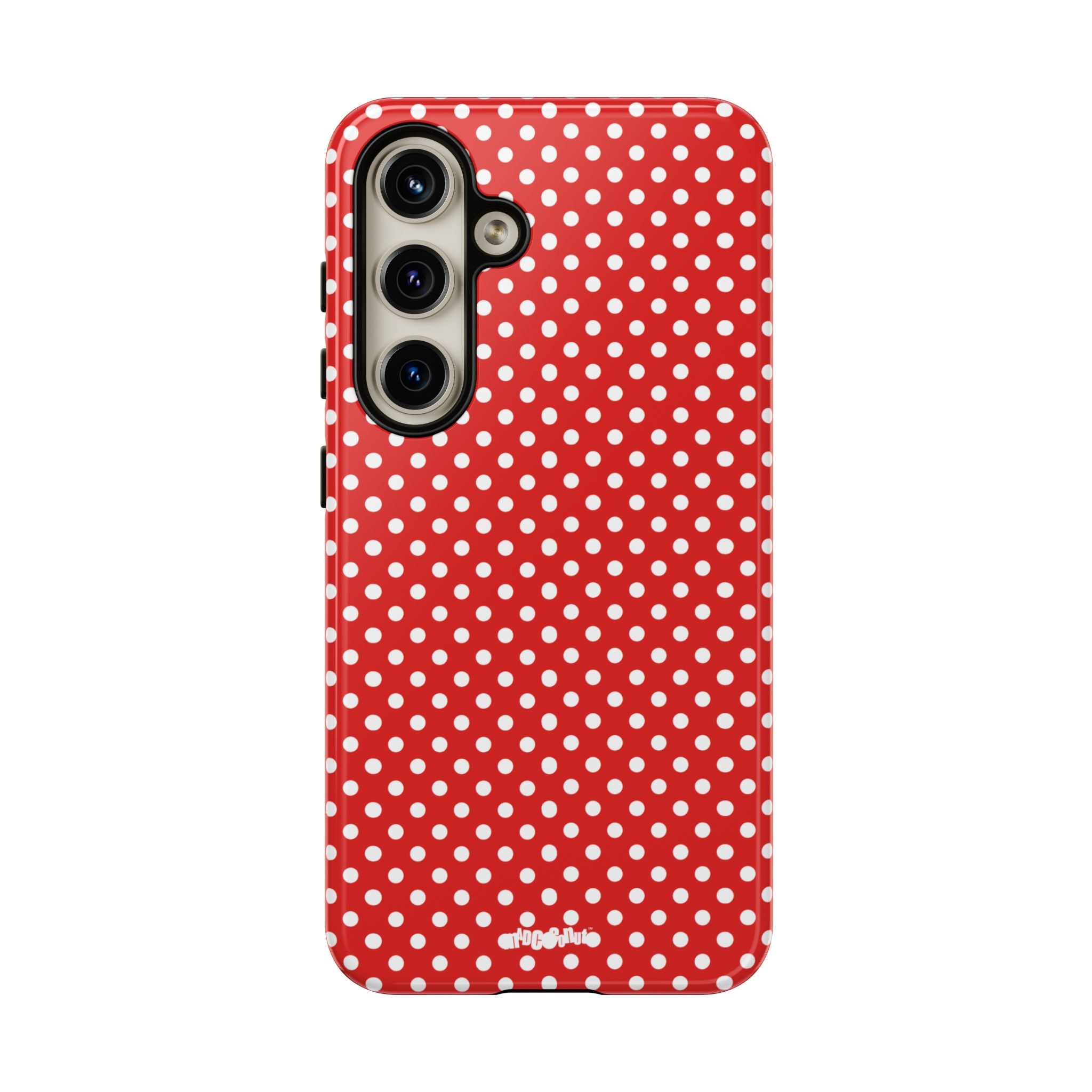 Dolce Dot