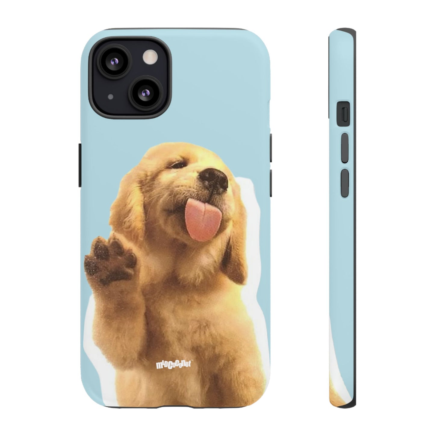 This is My Golden Era